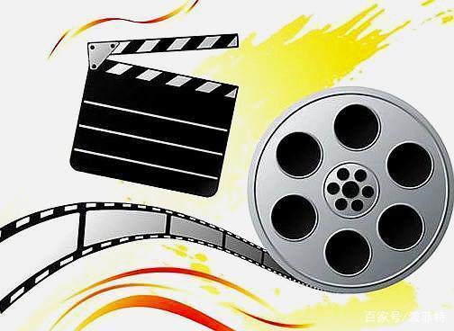 哪些企業需要申請廣播電視節目制作經營許可證