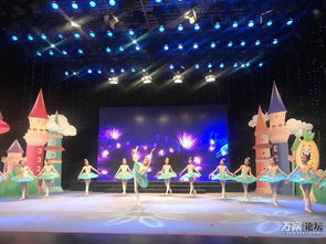 培蕾閃耀熒屏 合肥市廣播電視臺綜藝節(jié)目錄制圓滿成功，廣播電視節(jié)目制作經(jīng)營再譜華章